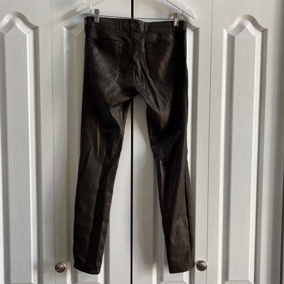 KORAL ๐ Sparkle Skinny, 29, NWOT - Picture 8 of 9